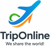 NUMIDIA TRAVEL SERVICES